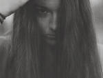 Fotoblog 60mm