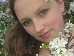 Fotoblog lovemiska