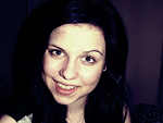 Fotoblog memoriiesneverdie
