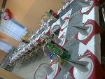 Fotoblog dosienkaa