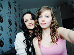 Fotoblog hollyblaack