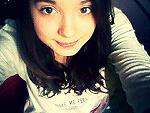 Fotoblog peaceandswag