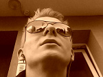 Fotoblog peter2546