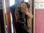Fotoblog voguuuee
