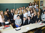 Fotoblog narkotykszczescia