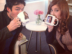 Fotoblog ianekk