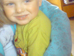 Fotoblog maalaaxdd
