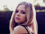 Fotoblog avrillavigne22