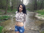 Fotoblog doska132