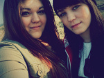 Fotoblog skeeejttxd