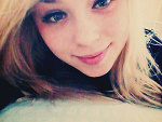Wpis nastyce