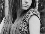 Fotoblog ossessi0ne