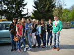 Fotoblog xxklauduskaa95