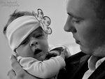 Fotoblog onesmilephoto