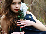 Fotoblog founddlove