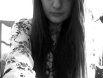 Fotoblog b3li3ve