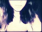 Fotoblog kllaauudiiia