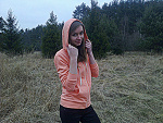 Fotoblog klaudia405