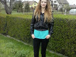 Fotoblog inflamefire1504