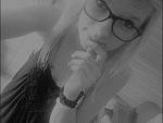 Fotoblog smileismy