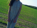 Fotoblog patrycja88864