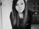 Fotoblog eendlesslove