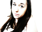 Fotoblog tysieqx3
