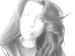 Fotoblog malinaa60