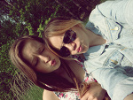 Fotoblog frysiaa