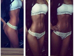 Fotoblog youkissme