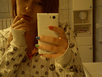 Fotoblog hirobsession