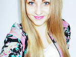 Fotoblog karollasiaa14
