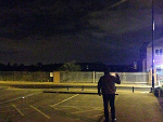 Fotoblog lok4r