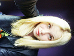 Fotoblog ubermanka