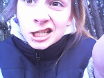 Fotoblog nialldos