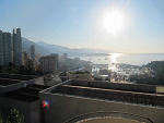 Fotoblog katherine26b