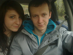 Fotoblog x1nielubieciex1