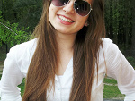 Fotoblog oluniaaa5
