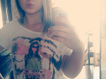 Fotoblog slodkaaax3