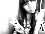 Fotoblog jagosiaa