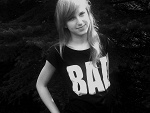 Fotoblog w3r4