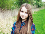 Wpis tolivewithdreams