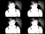Fotoblog monialuka