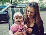 Fotoblog straightahead