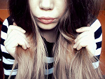 Fotoblog notexist
