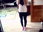 Fotoblog kakao2