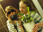 Fotoblog weeerusiaaa