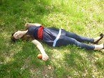 Fotoblog boguszaleksandra