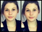 Fotoblog asshol
