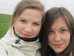 Fotoblog inkaplesniak